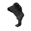 A17-19836-001 BRACKET-SUPPORT,PIVOT,HOOD,SB,37X,RH