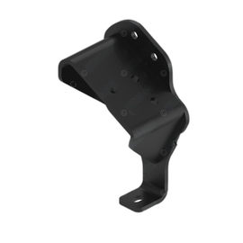 A17-19836-001 BRACKET-SUPPORT,PIVOT,HOOD,SB,37X,RH