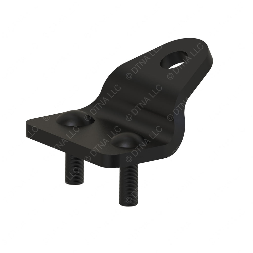 A17-19837-000 PLATE-ADAPTER,PIVOT,SF,FFE,37X