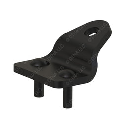 A17-19837-000 PLATE-ADAPTER,PIVOT,SF,FFE,37X
