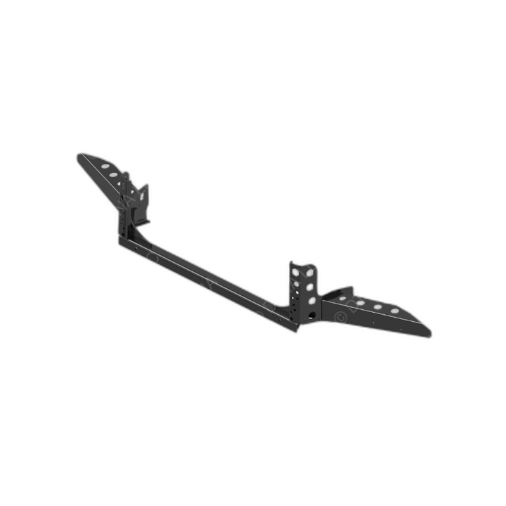 A17-19860-000 PIVOT STRUCTURE-HOOD