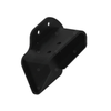 A17-19869-000 BRACKET-SUPPORT,PIVOT,HOOD,SB,37X,LH,WST