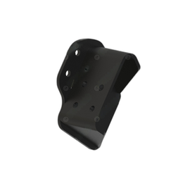 A17-19869-001 BRACKET-SUPPORT,PIVOT,HOOD,SB,37X,RH,WST