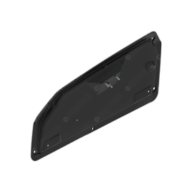 A17-19879-000 PANEL-ACCESS DOOR,HOOD