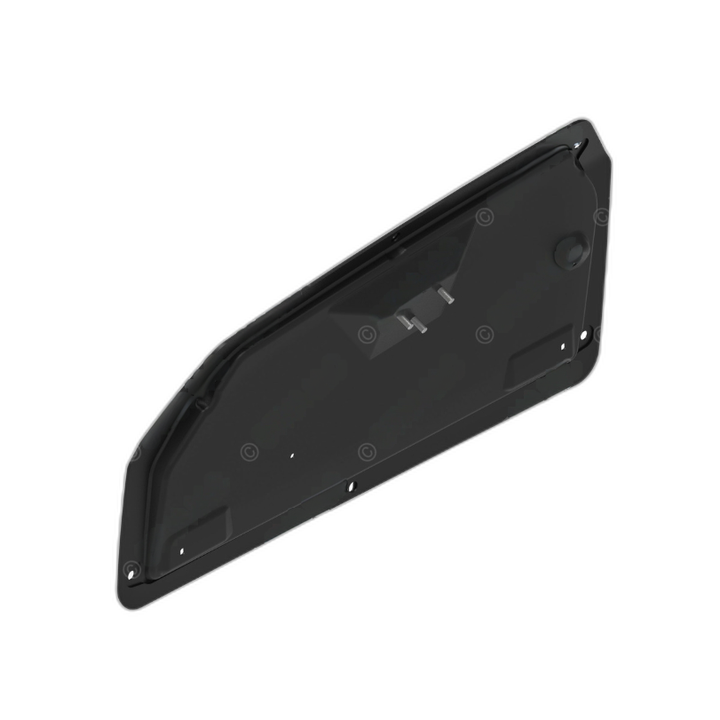 A17-19879-000 PANEL-ACCESS DOOR,HOOD