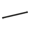 A17-19883-000 PROP-SUPT,HOOD PANEL