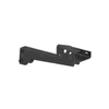 A17-19938-000 SUPPORT-QUARTER FENDER,UPPER,LHS,BUTTERF