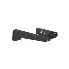 A17-19938-000 SUPPORT-QUARTER FENDER,UPPER,LHS,BUTTERF