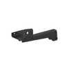 A17-19938-001 SUPPORT-QUARTER FENDER,UPPER,RHS,BUTTERF
