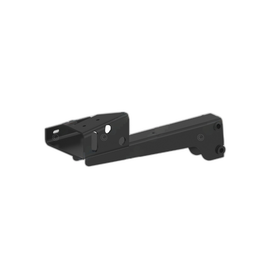 A17-19938-001 SUPPORT-QUARTER FENDER,UPPER,RHS,BUTTERF