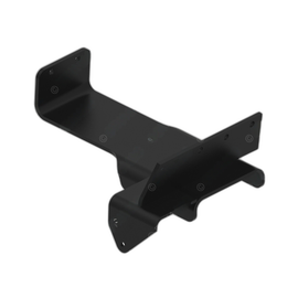 A17-19943-000 BRACKET-HOOD SUPPORT RR,LHS,TILT,69XD
