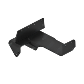 A17-19943-001 BRACKET-HOOD SUPPORT RR,RHS,TILT,69XD