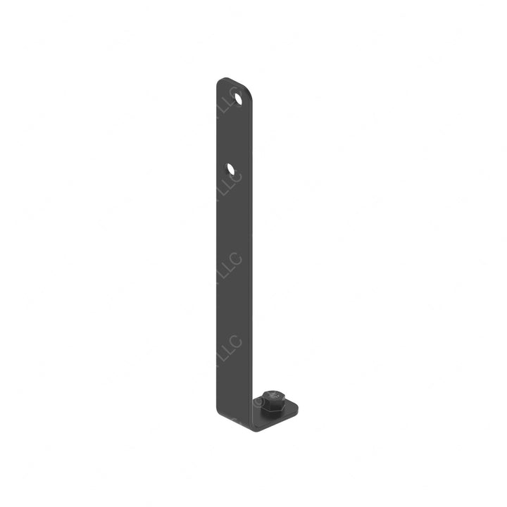 A17-19944-000 BRACKET-QUARTER FENDER,FRONT,114/108SD