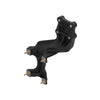 A17-19953-001 BRACKET-FENDER,RAIL MOUNTED,RH,114 SFA,R