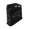 A17-19990-000 SUPPORT-HOOD,REAR,RHD,37X,LH,WST,ZODIAC