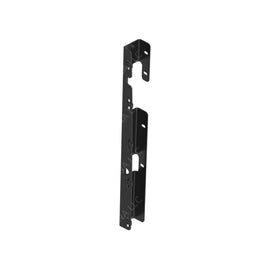 A17-19992-000 BRACKET-GRILLE,FIXED,W95,LH