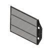 A17-20035-000 GVG-GRILLE AY-M915A5