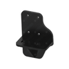 A17-20062-001 BRKT-MGT,HOOD,STD RAD,RH