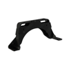 A17-20139-000 BRACKET-SUPPORT,PIVOT,HOOD,24U,RHD