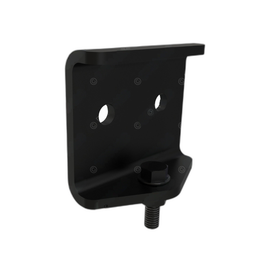 A17-20186-000 BRACKET-STRAP,RESTRAINT,HOOD,M80