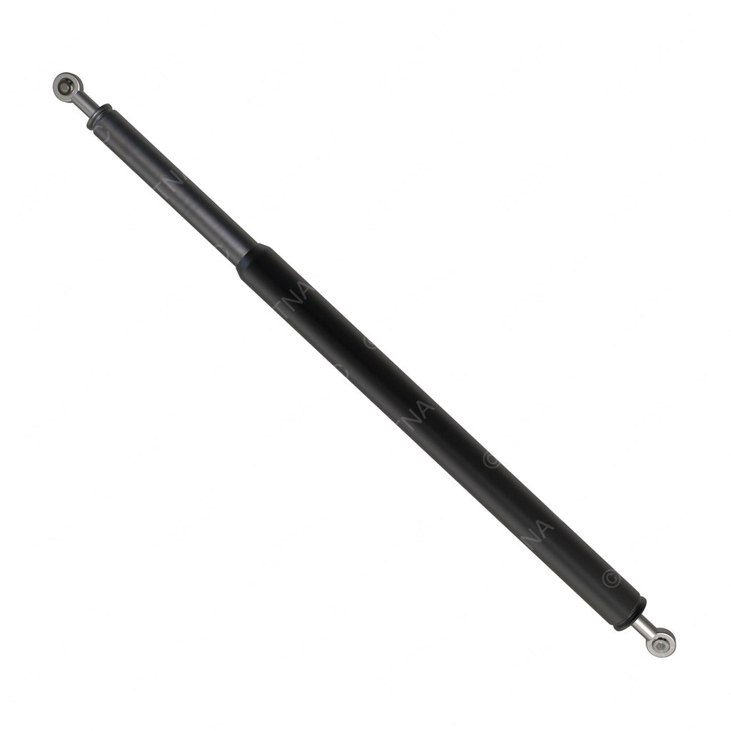 A17-20190-000 STRUT-SPRING,HOOD,114 SD