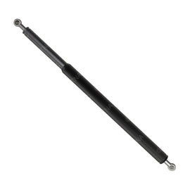 A17-20190-000 STRUT-SPRING,HOOD,114 SD