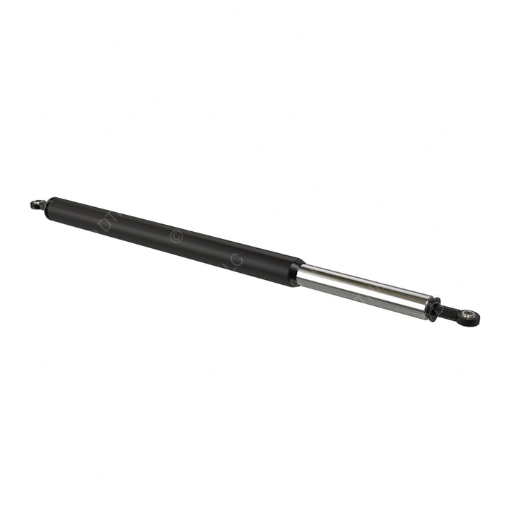 A17-20190-004 STRUT-SPRING,HOOD,132,175-340LB