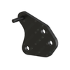 A17-20192-000 BRACKET-ADAPTER,STRUT,SF,37X,LH