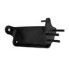 A17-20194-000 BRACKET-MOUNTING,STRUT,LOWER,SF,37X,LH