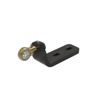 A17-20202-002 BRACKET-MOUNTING,PIVOT,HOOD,STD,LH