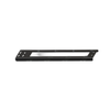 A17-20261-001 BRACE-SPLASH SHIELD