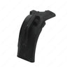 A17-20277-002 FENDER-QTR,108/114SD,SA,AWD