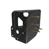 A17-20323-001 SUPPORT-HOOD,REAR,LH