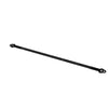 A17-20380-001 STRAP-RESTRAINT,HOOD