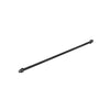 A17-20380-003 STRAP-RESTRAINT,HOOD