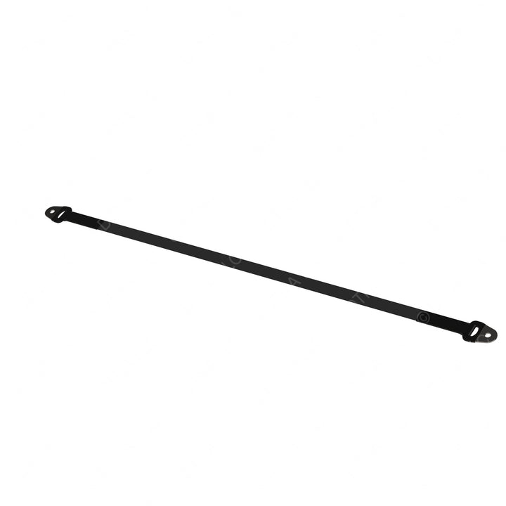 A17-20380-006 STRAP-RESTRAINT,HOOD