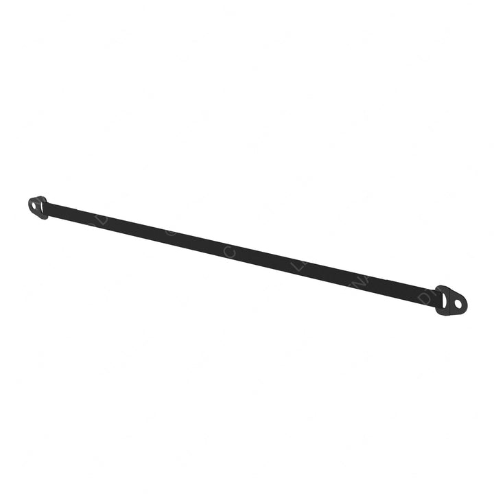 A17-20380-009 STRAP-RESTRAINT,HOOD