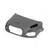 A17-20384-005 HOOD-100,BZL