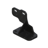 A17-20414-001 MOUNT-BRACKET,PIVOT HOOD,RH