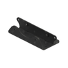 A17-20433-000 PIVOT-SUPPORT,HOOD