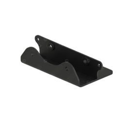 A17-20433-001 PIVOT-SUPPORT,HOOD,WBO