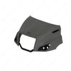 A17-20473-006 HOOD-ELDC