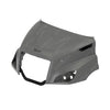 A17-20473-007 HOOD-ELDC,LIGHTWEIGHT