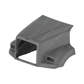 A17-20479-010 HOOD-4900SA,SV,OAC,RSD,SM
