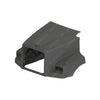 A17-20479-012 HOOD-4900SA,SV,LIOAC,RSD,SM
