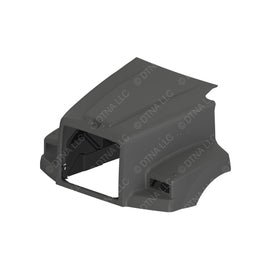 A17-20479-012 HOOD-4900SA,SV,LIOAC,RSD,SM