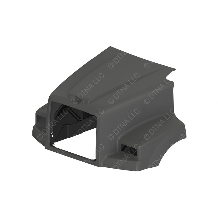 A17-20479-012 HOOD-4900SA,SV,LIOAC,RSD,SM