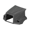 A17-20479-015 HOOD-4900SA,SV,OAC,RSD,LG