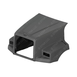 A17-20479-015 HOOD-4900SA,SV,OAC,RSD,LG