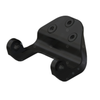 A17-20488-000 REINFORCEMENT-HOOD,PIVOT
